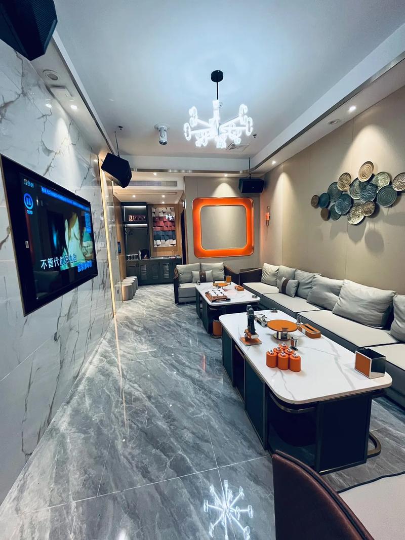 大连商务KTV推荐-沙河口区ktv预定